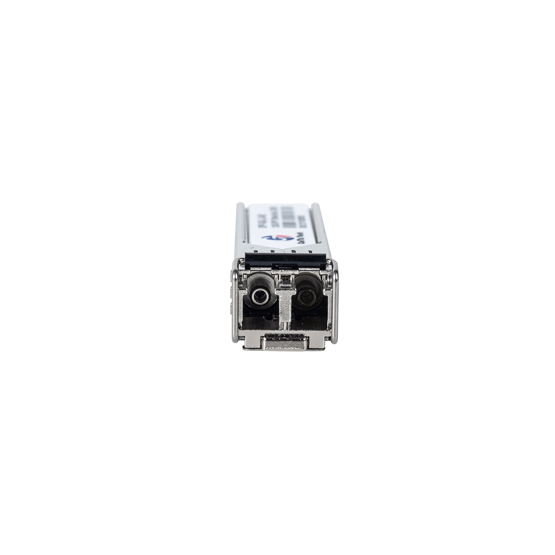 1.25Gbps Multi-Mode 1310nm duplex SFP Transceiver （4）