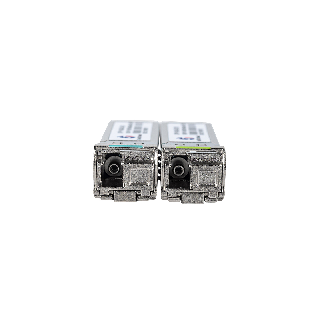 10Gbps SFP+ 1330&1270nm 20km LC BIDI Module CT-B23(32)96-20DC（4）