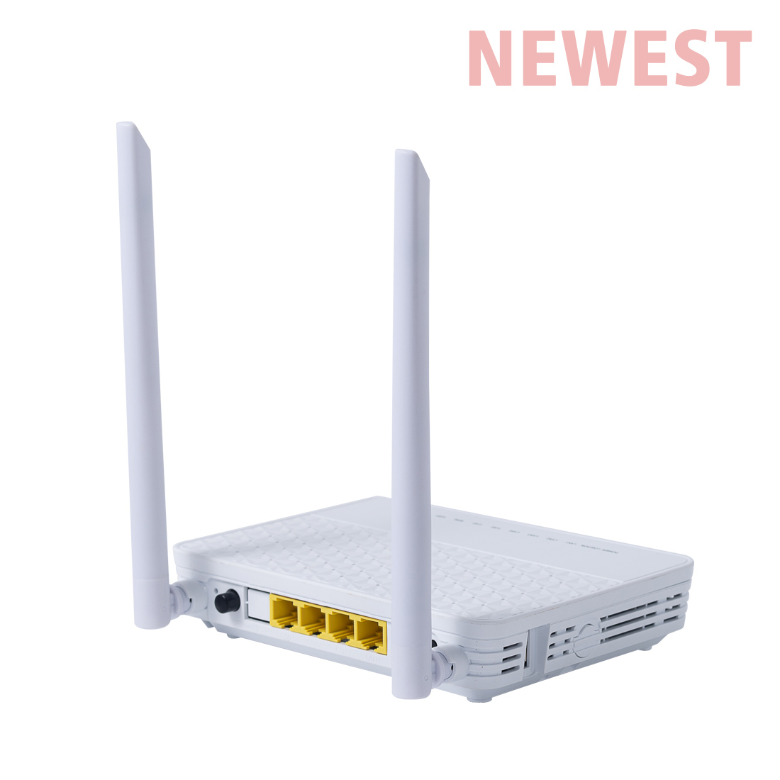 300M XPON 1G3F+WIFI+USB CX20041R03C