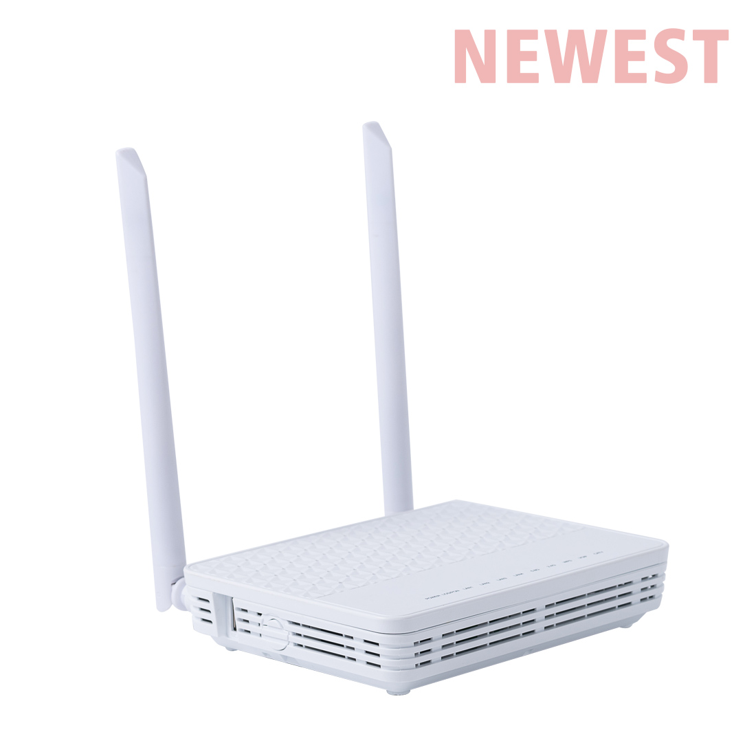 300M XPON 1G3F+WIFI+VOIP+USB CX20141R03C