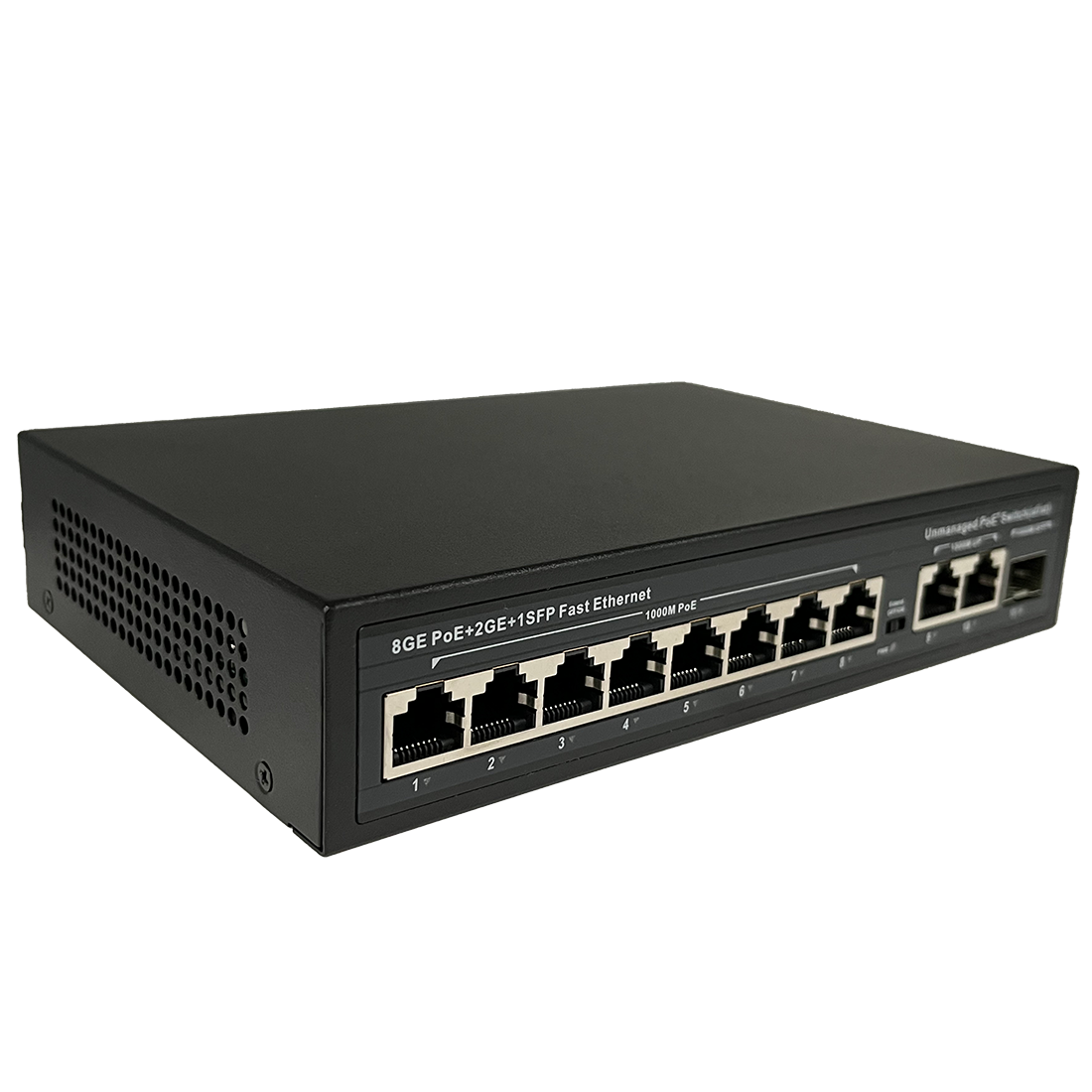 https://www.ceitatech.com/products/