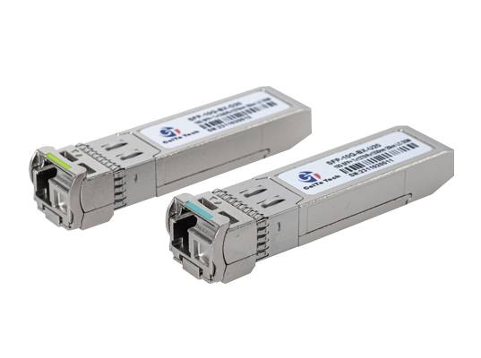 SFP SFP+