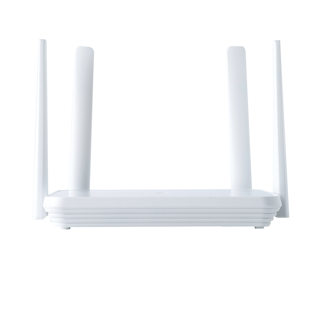 XGPON 4GE  AX3000 2POTS 2USB ONU CG60242R17C