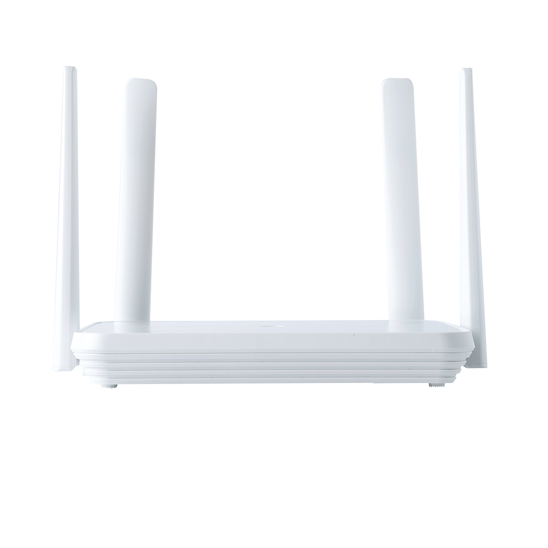 XGPON 4GE AX3000 CATV 2POTS  2USB ONU CG61242R17C 