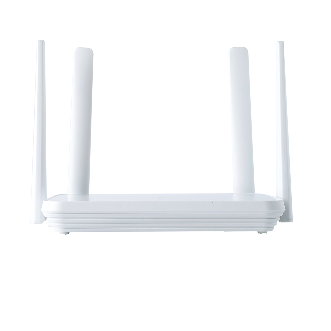 XGPON 4GE AX3000  POTS 2USB  ONU CG60142R17C