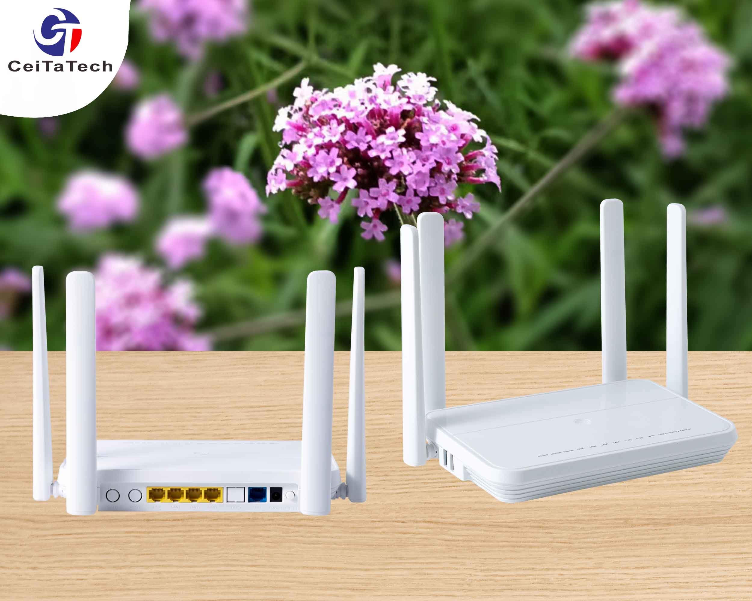 https://www.ceitatech.com/xgpon-ax3000-2-5g-4ge-wifi-2usb-onu-onu-product/