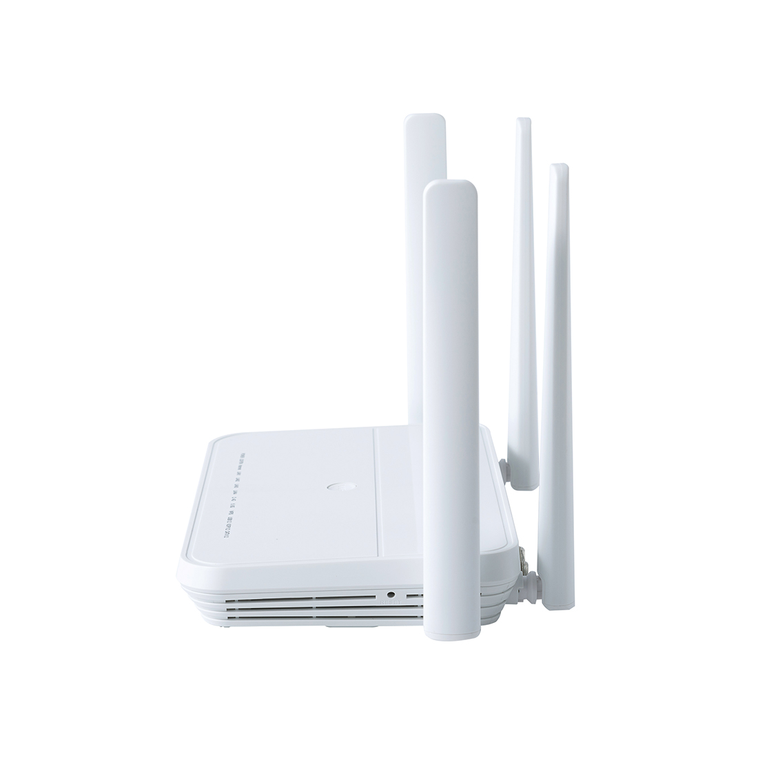 XPON 4GE+AX1500+2POTS +2USB ONU CX60242R07S（4）