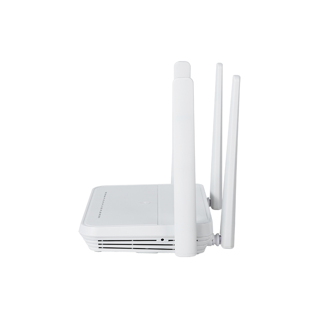 XPON 4GE +AX1500 +2USB ONU CX60042R07S（3）