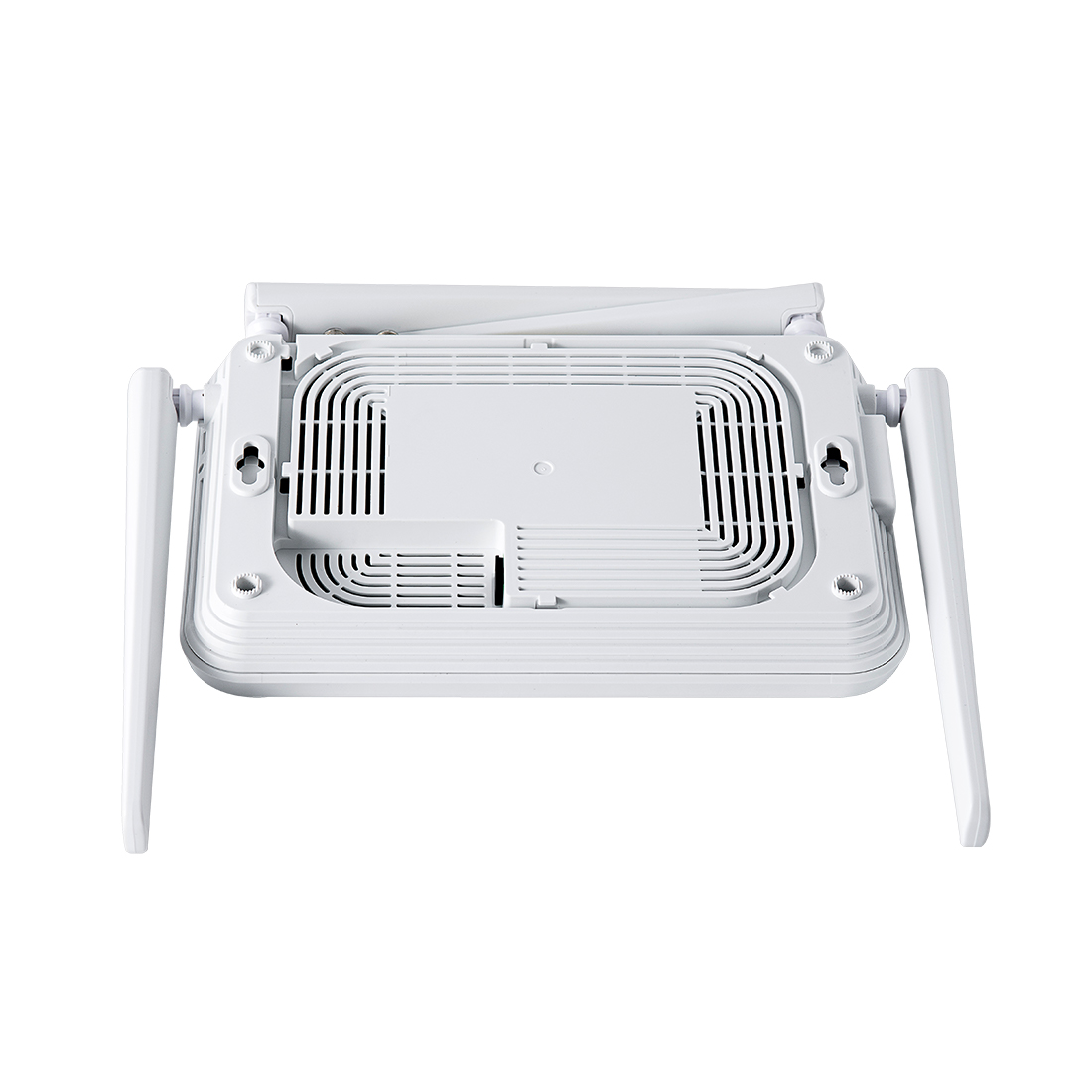 XPON 4GE +AX1500 +2USB ONU CX60042R07S（6）